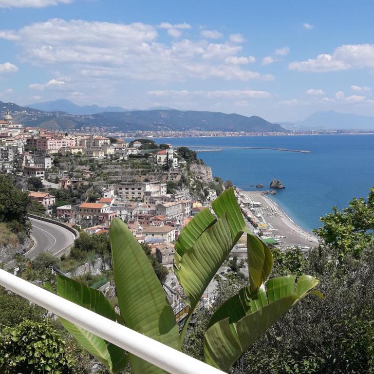 La Suite 48 - Casa Vacanze - 2