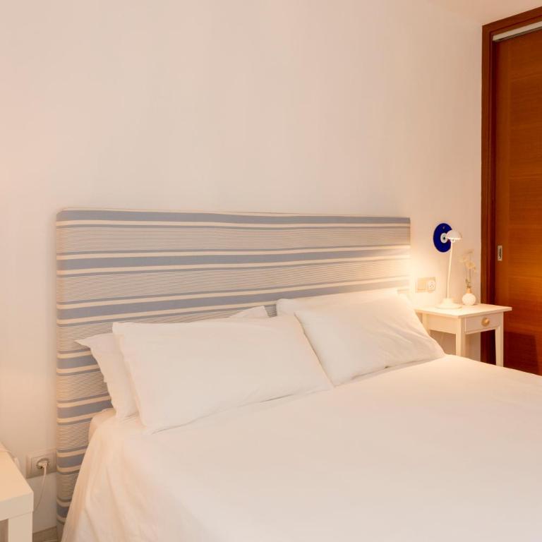 Casa Catalina Mallorca Sea Front - Apartment with Sea View - 12