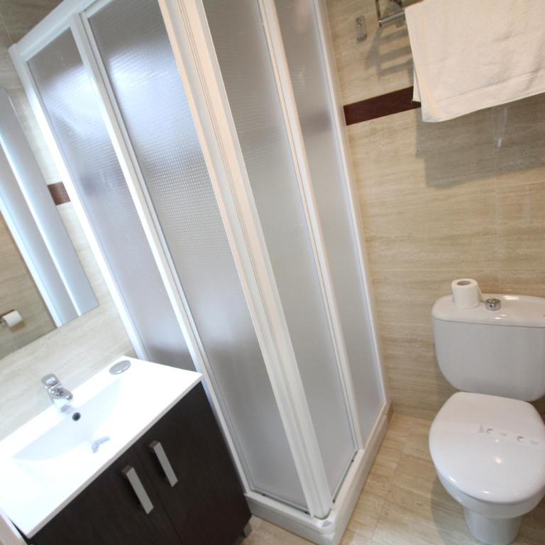 For a Stay Bello Horizonte - Apartamento con vistas al mar - 19