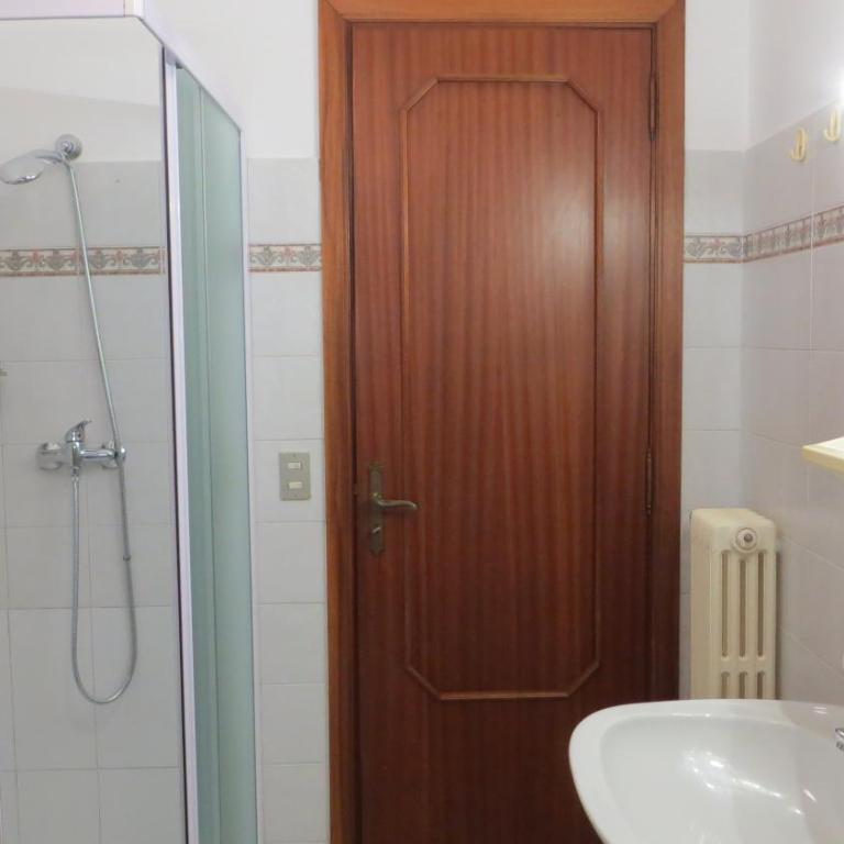 Centralissimo Perla Nera - Appartamento con 3 Camere da Letto - 18