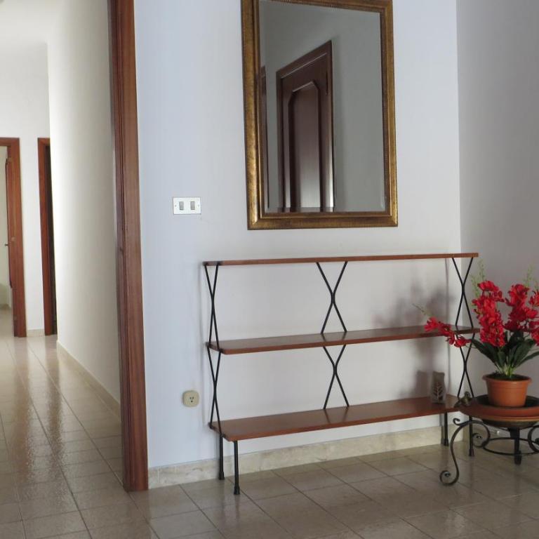 Centralissimo Perla Nera - Appartamento con 3 Camere da Letto - 1