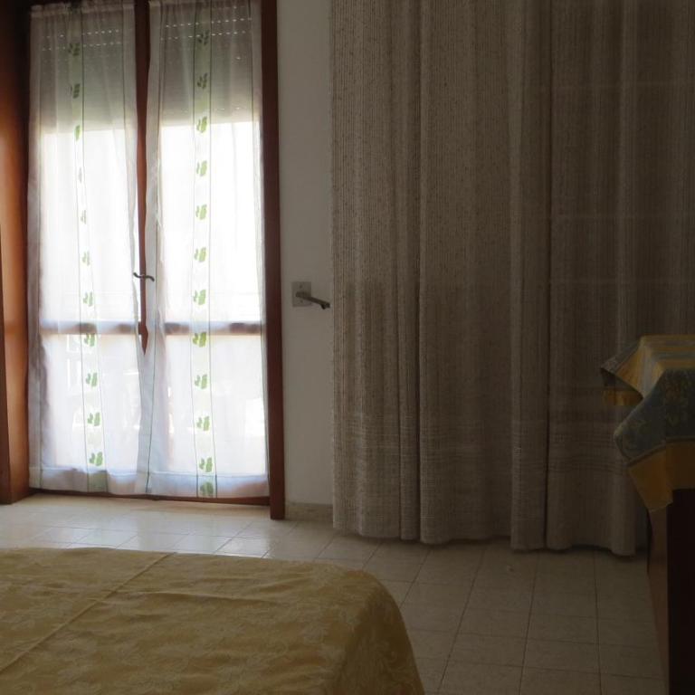 Centralissimo Perla Nera - Appartamento con 3 Camere da Letto - 12