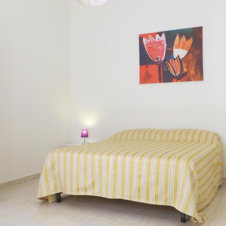 Centralissimo Perla Nera - Appartamento con 3 Camere da Letto - 5