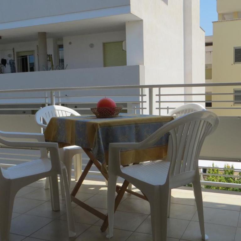 Centralissimo Perla Nera - Appartamento con 3 Camere da Letto - 22