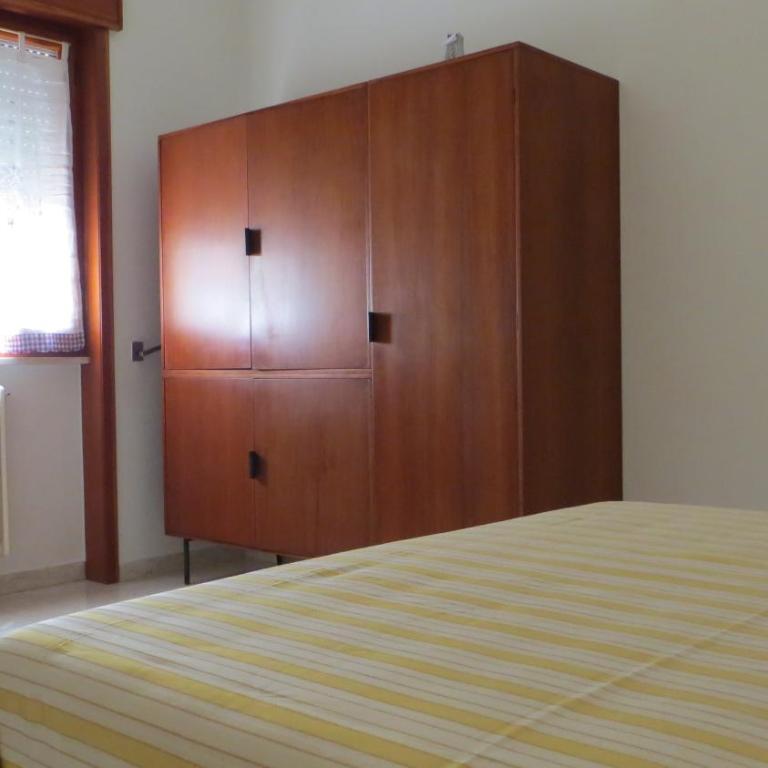 Centralissimo Perla Nera - Appartamento con 3 Camere da Letto - 6