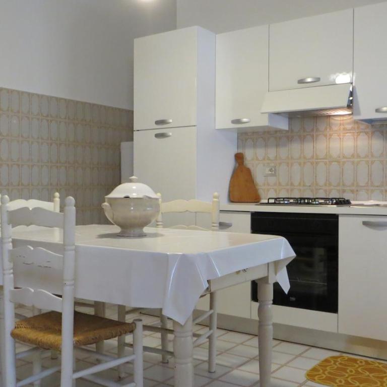 Centralissimo Perla Nera - Appartamento con 3 Camere da Letto - 3