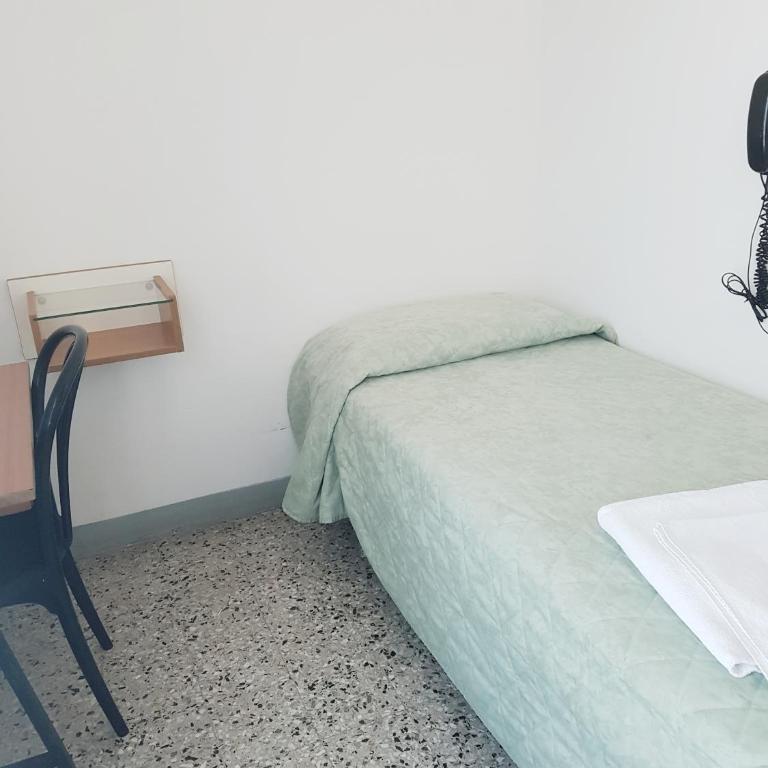 Hotel Amados - Single Room - 2