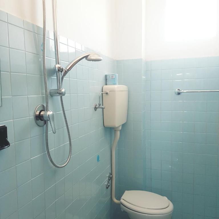 Hotel Amados - Single Room - 7