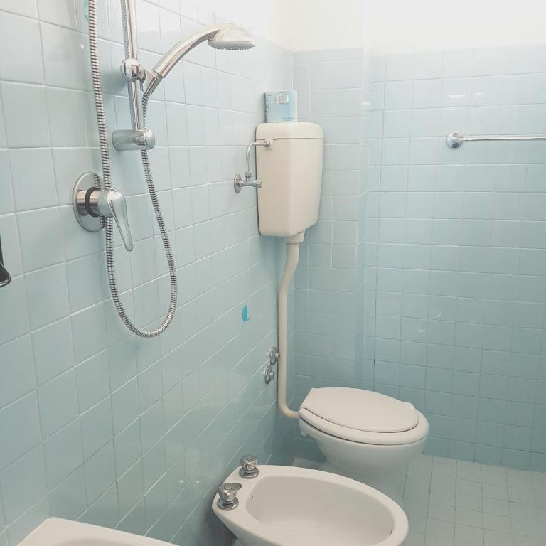 Hotel Amados - Single Room - 3