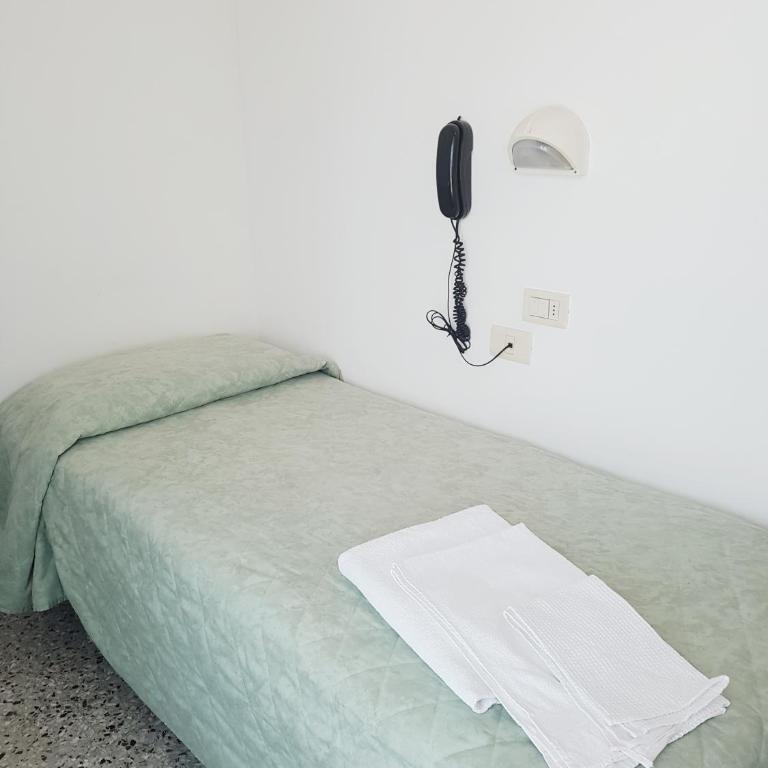 Hotel Amados - Single Room - 4