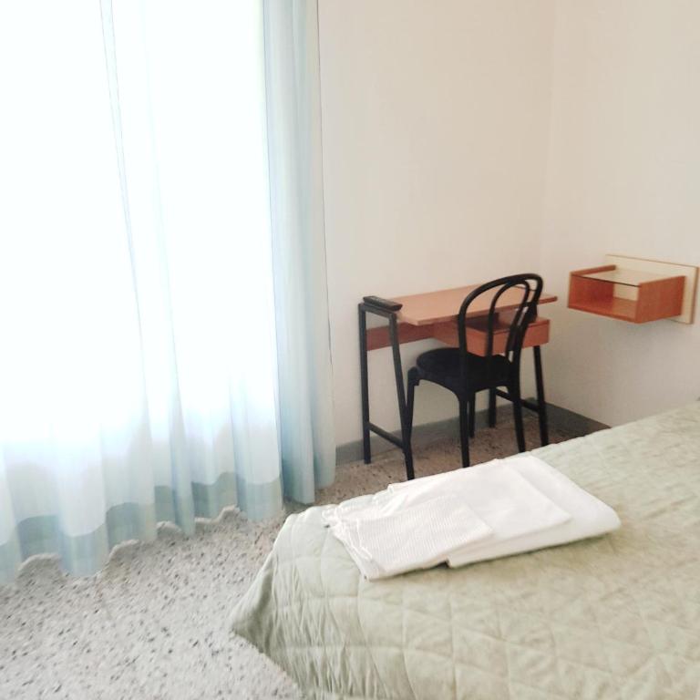 Hotel Amados - Single Room - 5