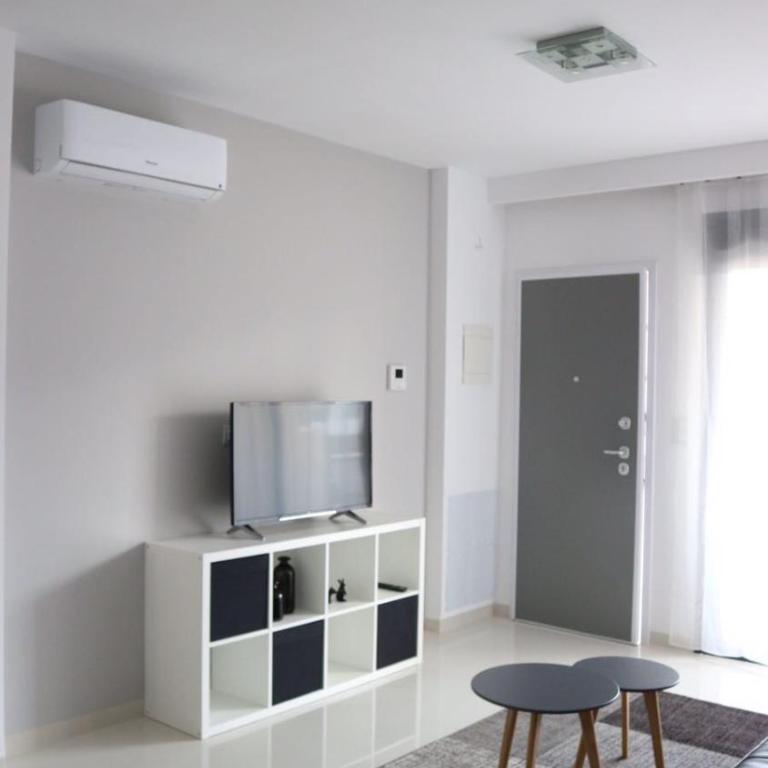 Playa Elisa Bay - Apartamento - Planta baja - 13