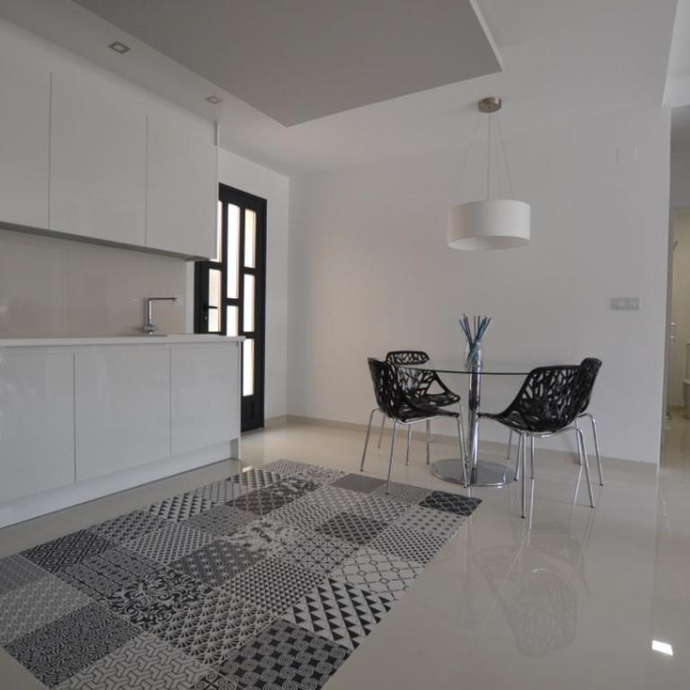 Playa Elisa Bay - Apartamento - Planta baja - 15