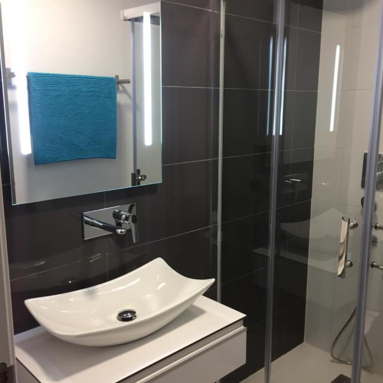 Playa Elisa Bay - Apartamento - Planta baja - 22