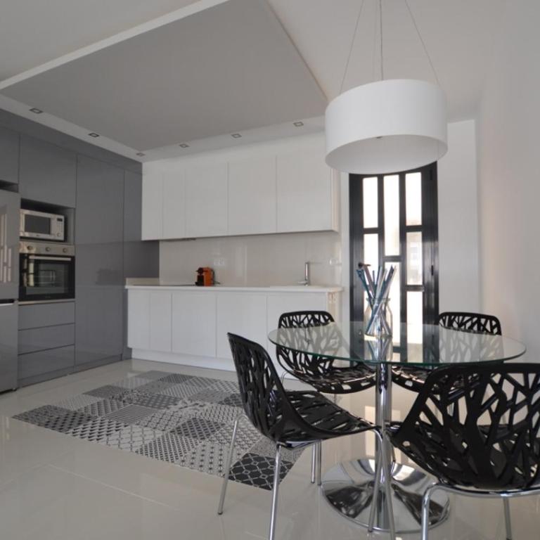Playa Elisa Bay - Apartamento - Planta baja - 26