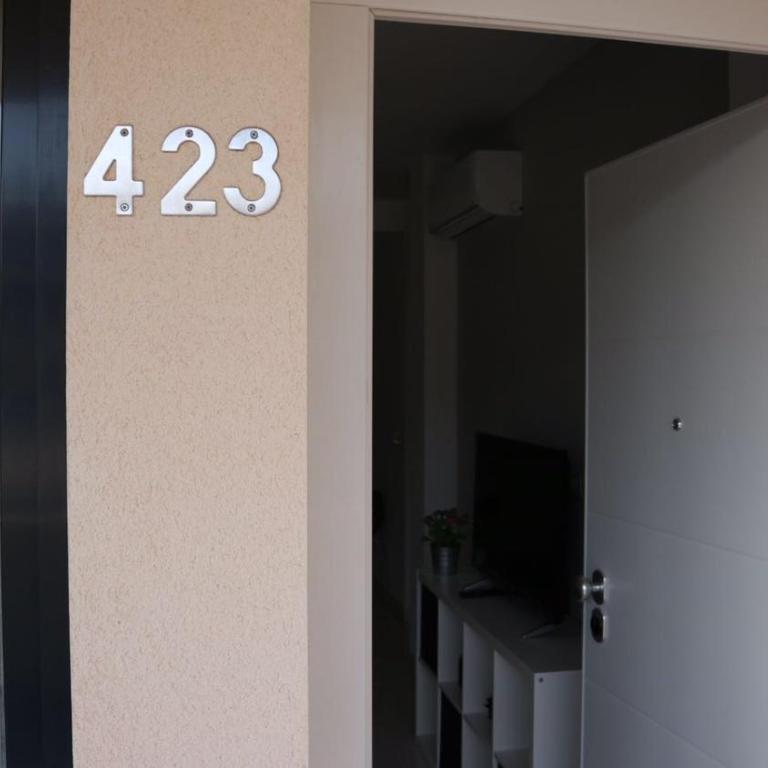 Playa Elisa Bay - Apartamento - Planta baja - 28