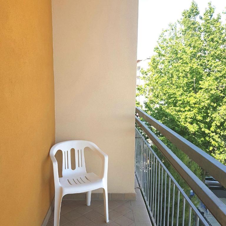 Hotel Amados - Single Room - 13