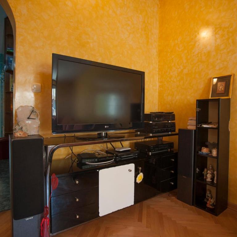 Apartment Mira - Apartman sa Balkonom - 34