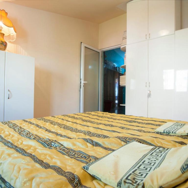 Apartment Mira - Apartman sa Balkonom - 29