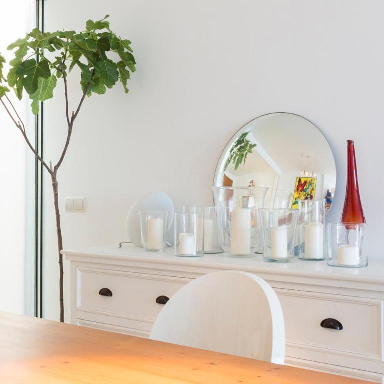 Casa Catalina Mallorca Sea Front - Apartment with Sea View - 15