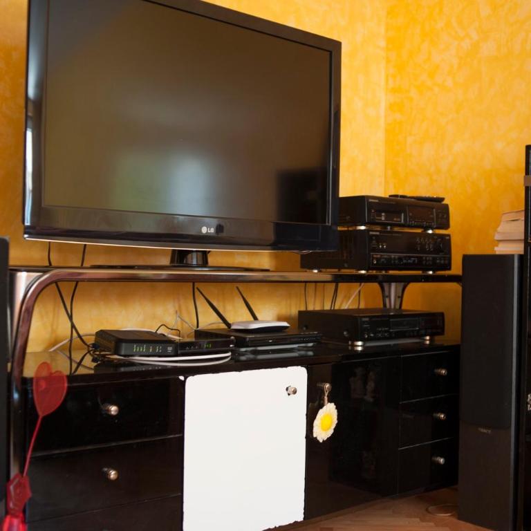 Apartment Mira - Apartman sa Balkonom - 9