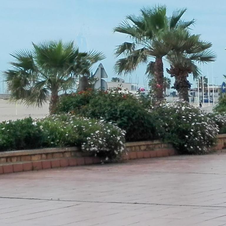 A3A Baixa Mar - Apartamento con vistas al mar - 33