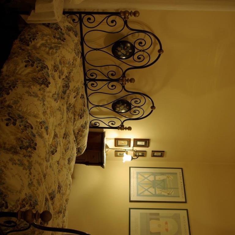 Aci e Galatea - Camera Matrimoniale/Doppia con Letti Singoli con Bagno Privato - 5