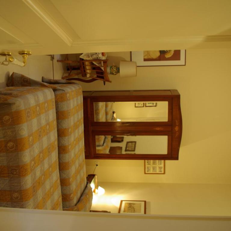 Aci e Galatea - Camera Matrimoniale/Doppia con Letti Singoli con Bagno Privato - 6