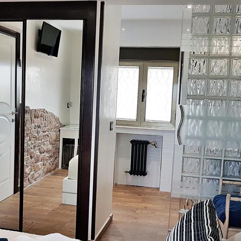 Salamanca Frog - Apartamento de 2 dormitorios - 37