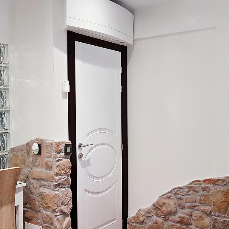 Salamanca Frog - Apartamento de 2 dormitorios - 21
