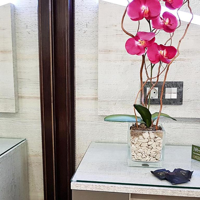 Salamanca Frog - Apartamento de 2 dormitorios - 18