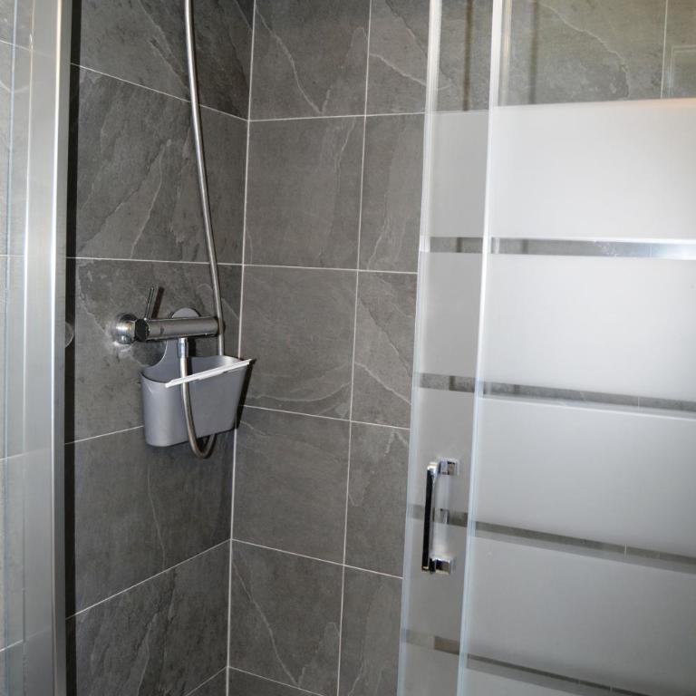 Arenales del Mar Menor - 9308 - Apartamento con vistas al mar - 18