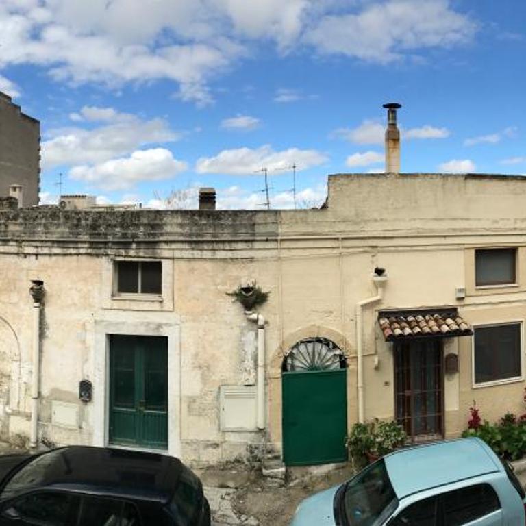 L'AlbaRosa - Camere - Camera Matrimoniale/Doppia con Letti Singoli con Balcone - 9