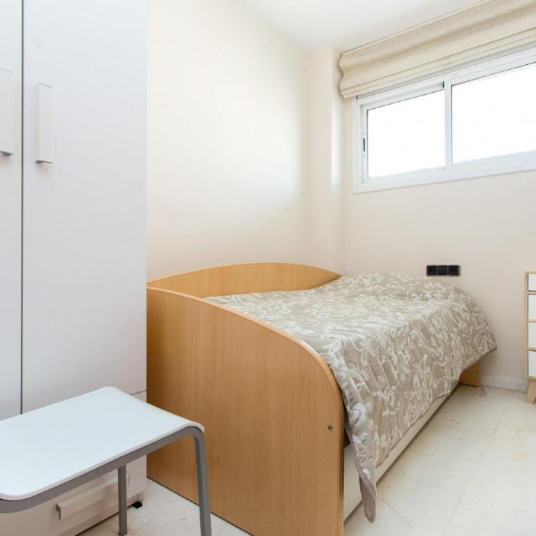 Central park Blanes - Apartamento de 3 dormitorios - 13