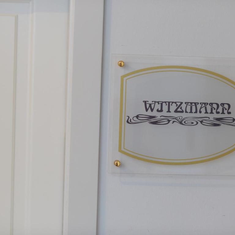 Hotel Post Karlon - Suite mit Whirlpool - 1