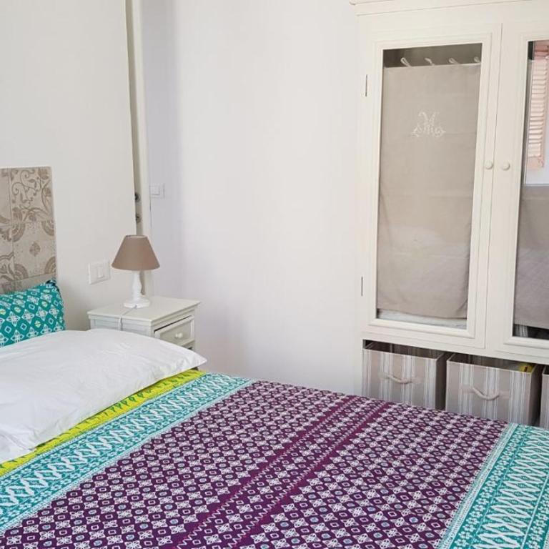 Casa di Ninni Bilo - Appartamento - 32