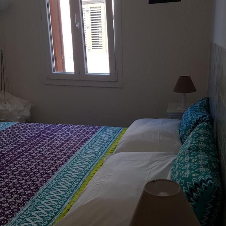 Casa di Ninni Bilo - Appartamento - 41