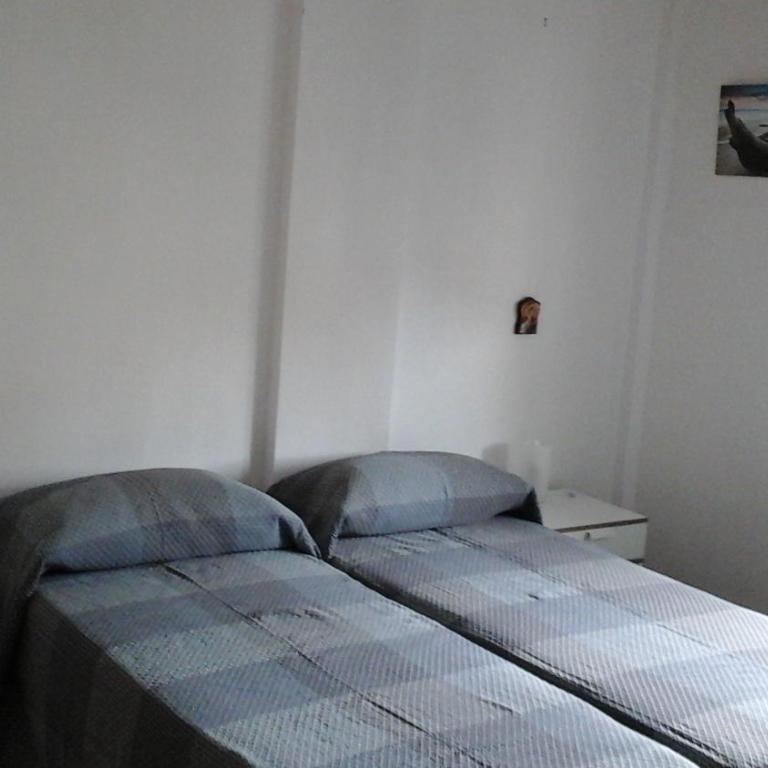 La sterlizia - Appartamento con 3 Camere da Letto - 10