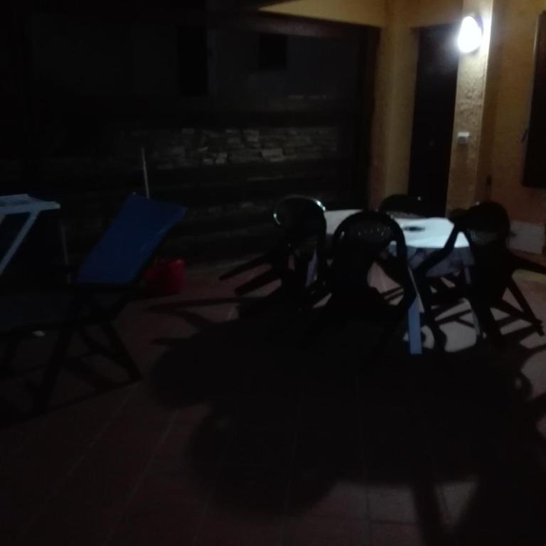 Mare Blu - Appartamento con 2 Camere da Letto - 5