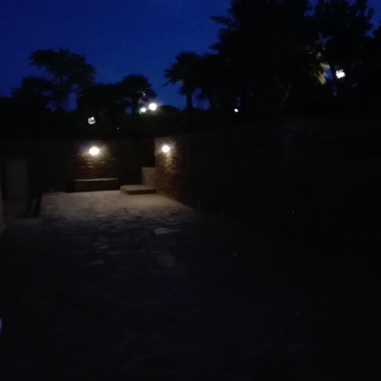 Mare Blu - Appartamento con 3 Camere da Letto - 14