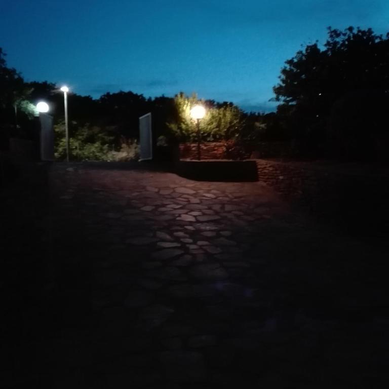 Mare Blu - Appartamento con 3 Camere da Letto - 13
