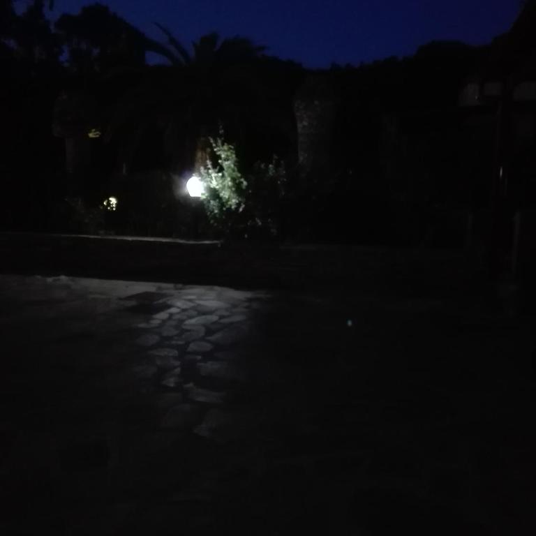 Mare Blu - Appartamento con 3 Camere da Letto - 12