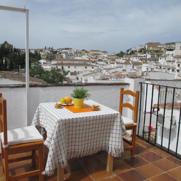 La Casita Gris - Casa de 2 dormitorios - 4