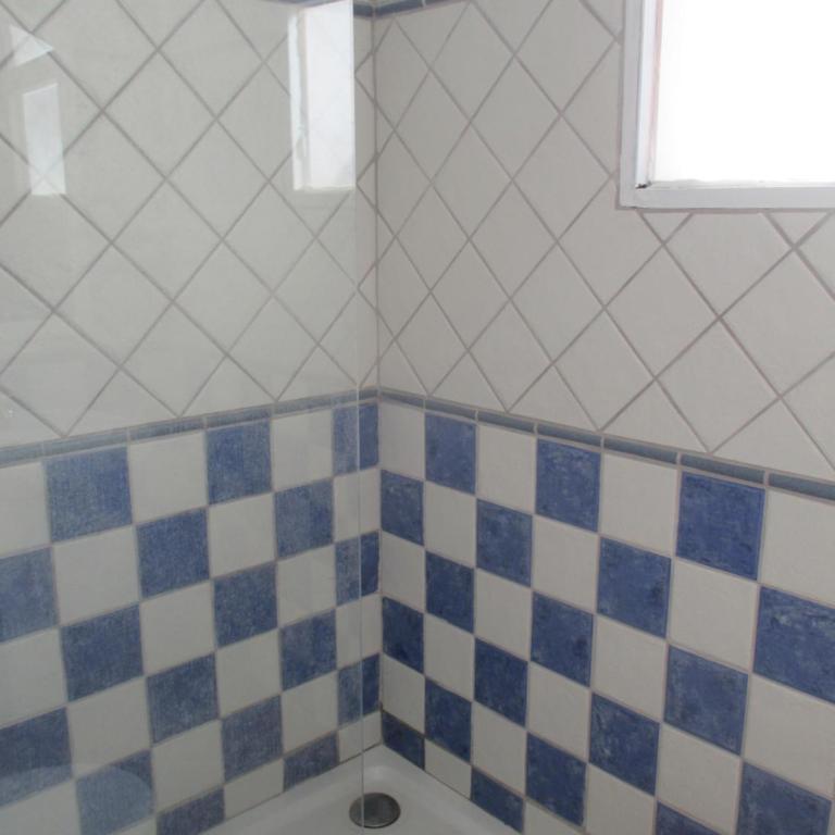 La Casita Gris - Casa de 2 dormitorios - 14