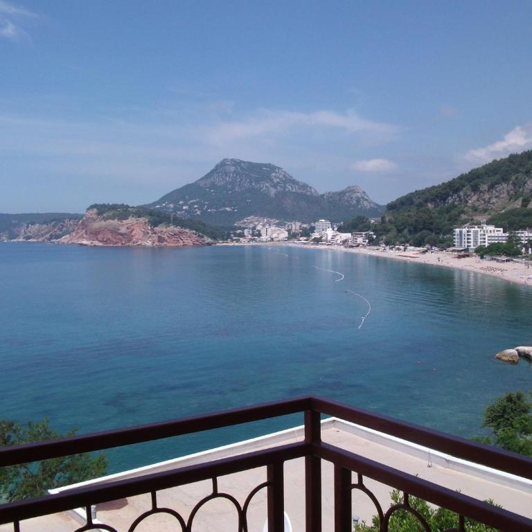 Monterama Apartments - Apartman sa 2 Spavaće Sobe - 2