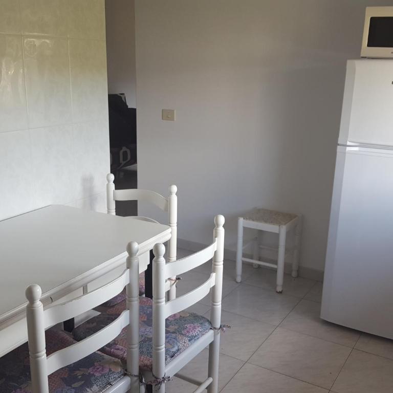 Casa Artemia - Apartamento de 2 dormitorios - 5
