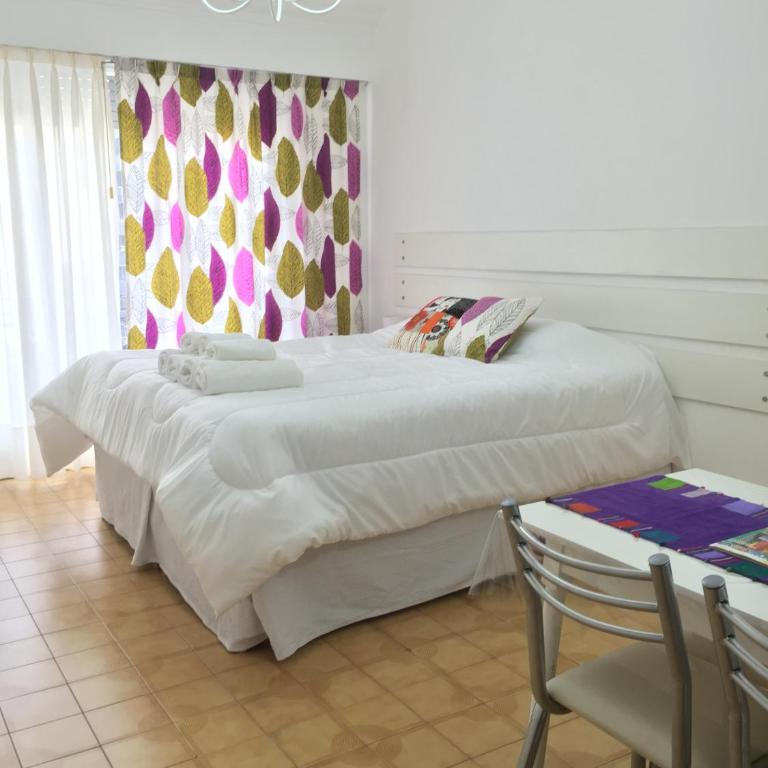 Barbara Suite Obelisco Best Location ig barbarasuites - Apartamento con balcón - 1