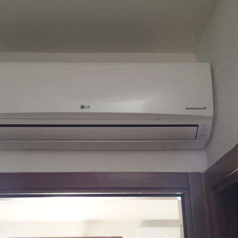 Condominio Le Palme - Appartamento con 2 Camere da Letto - 26
