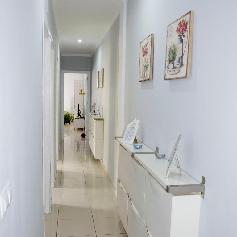 Coral Dream - Apartamento - 21