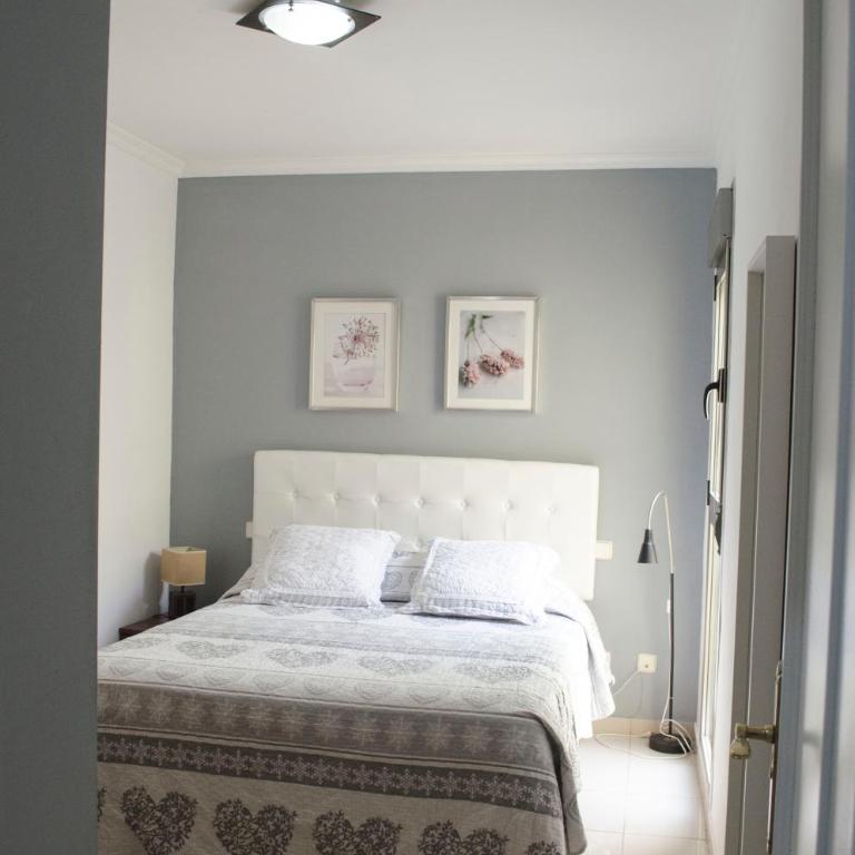 Coral Dream - Apartamento - 13